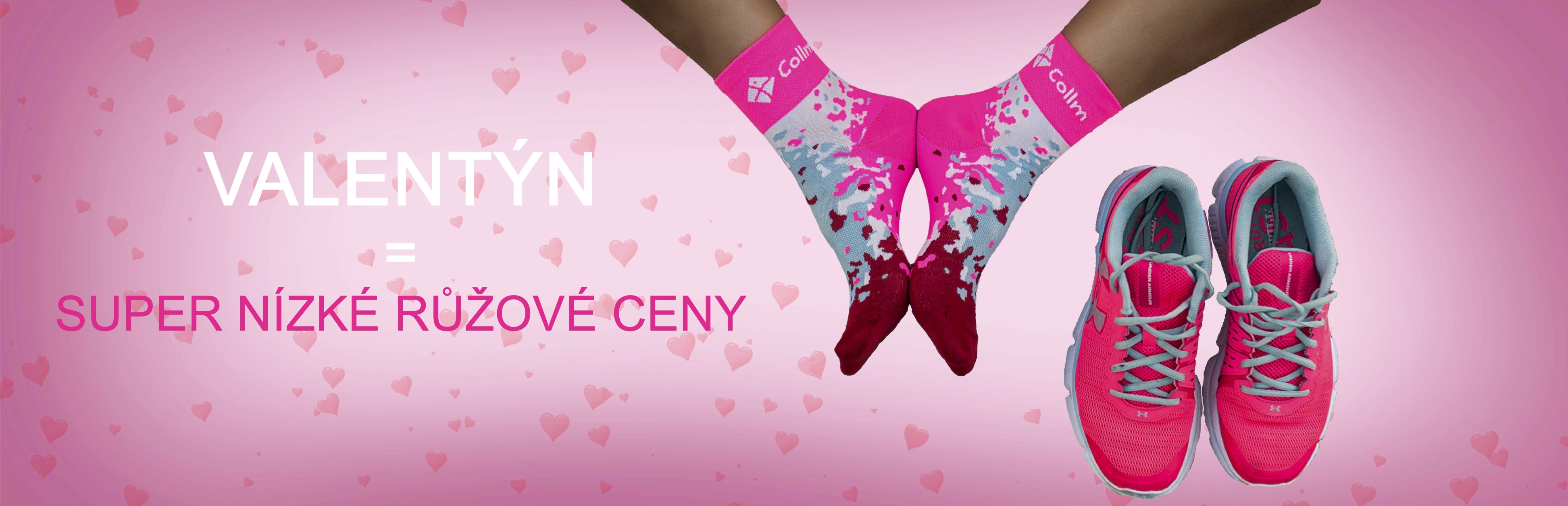 Valentyn_sleva_pc